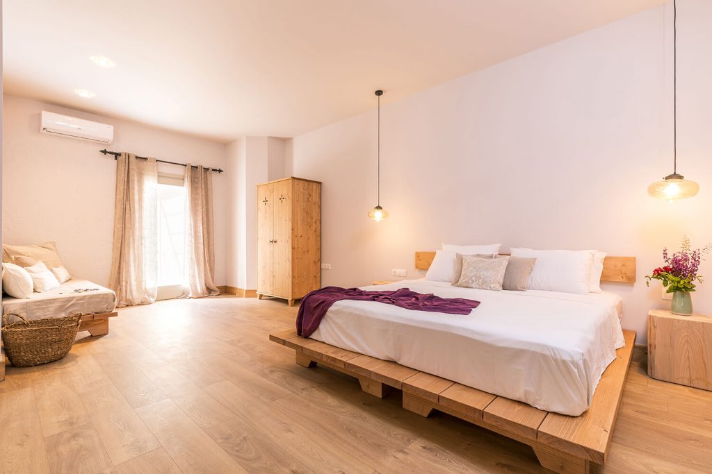 Lavender Luna inn1