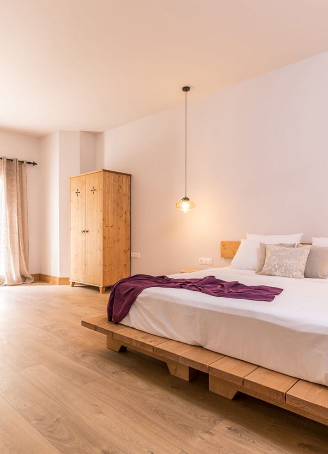 Lavender Luna inn1