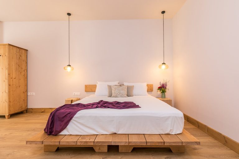 Lavender Luna inn2