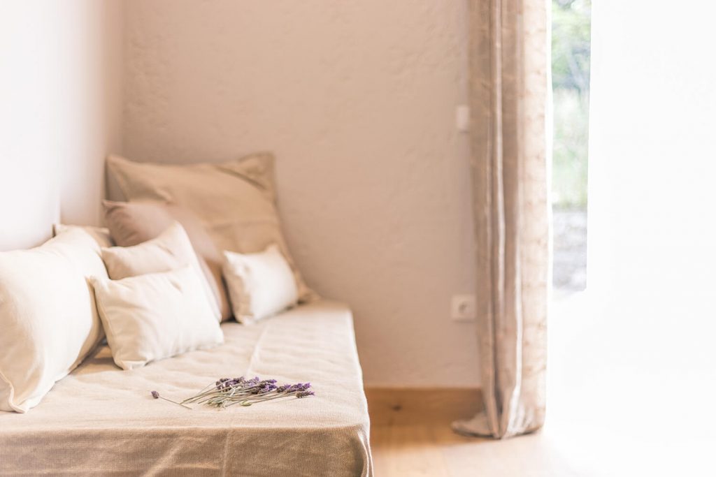 Lavender Luna inn6