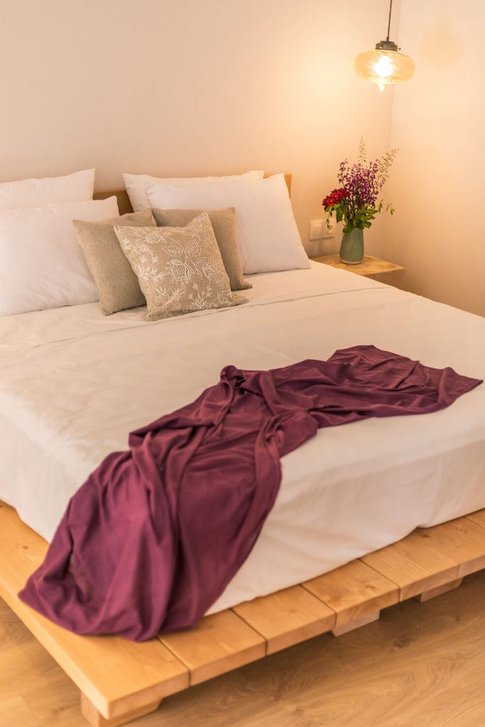 Lavender Luna inn8