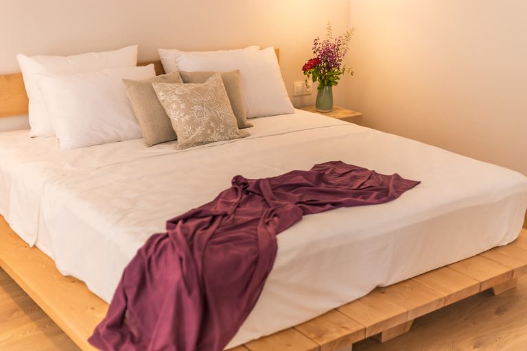 Lavender Luna inn9