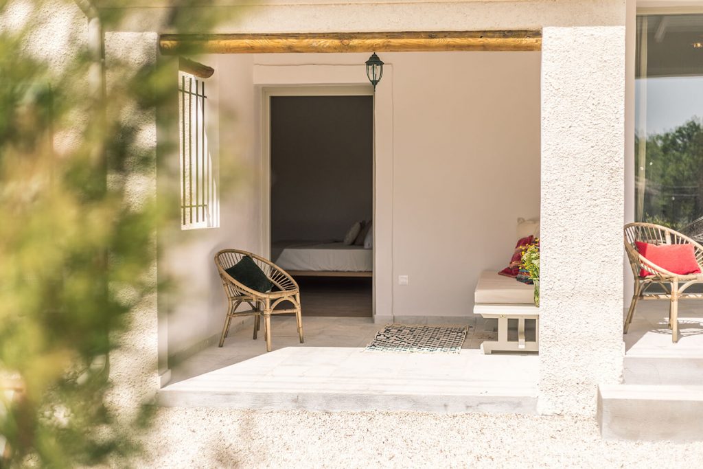 Mint Luna Inn1
