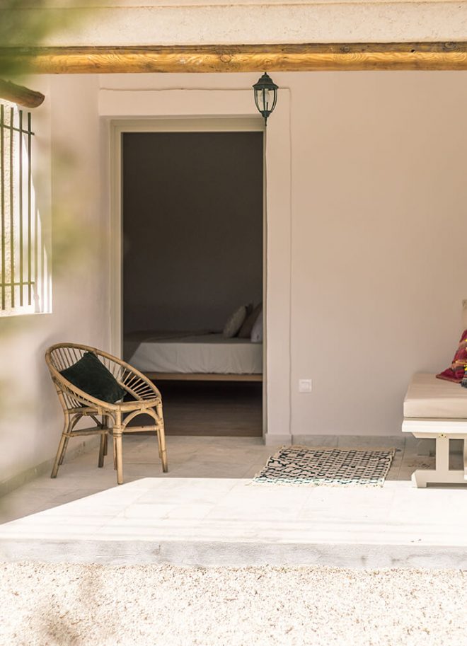 Mint Luna Inn1