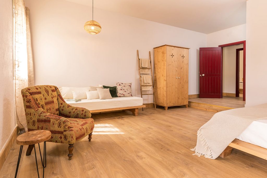 Mint Luna Inn10