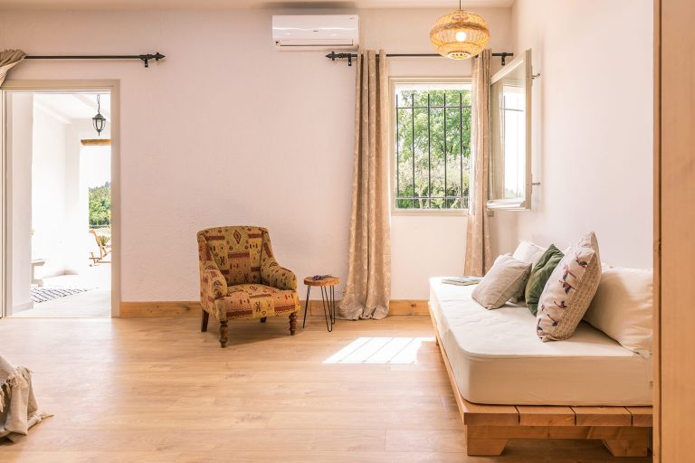 Mint Luna Inn2
