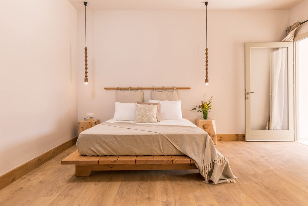 Mint Luna Inn3