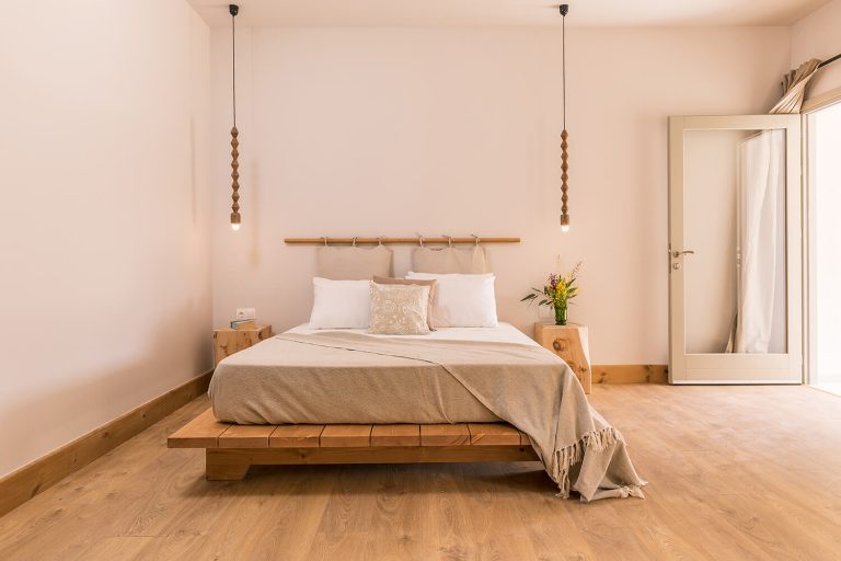 Mint Luna Inn3