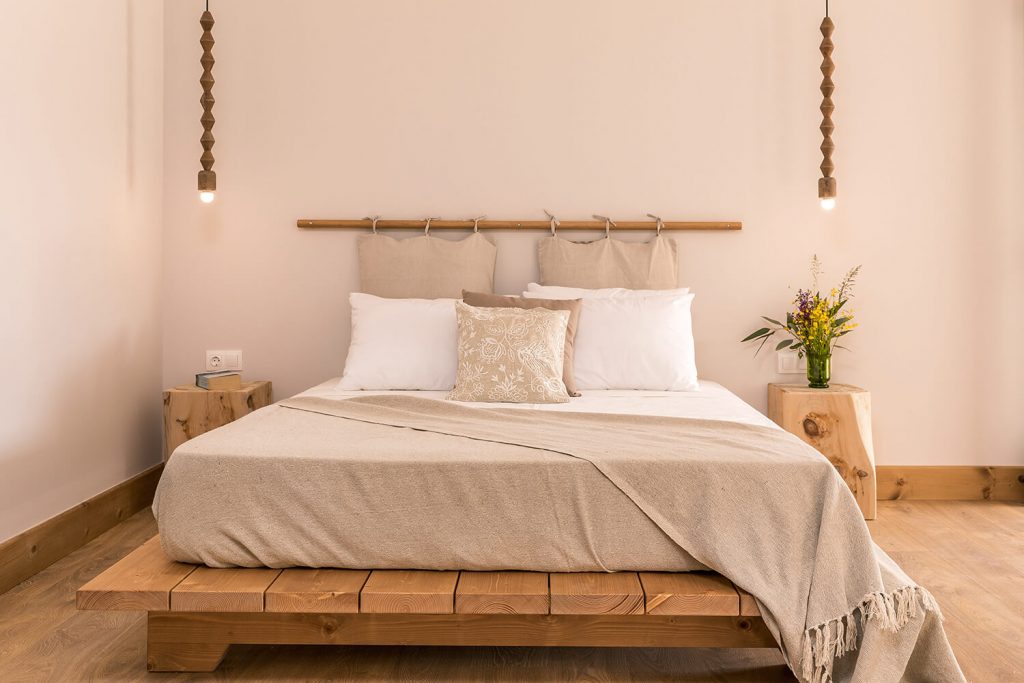 Mint Luna Inn4