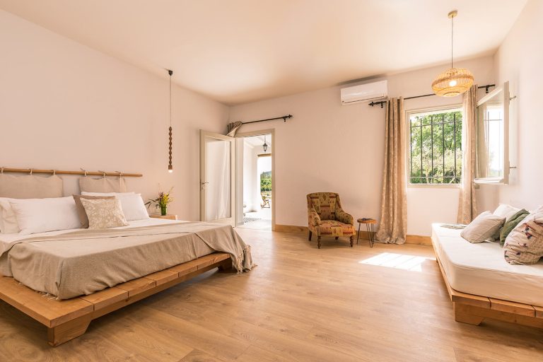 Mint Luna Inn5
