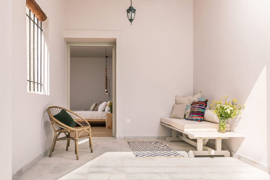 Mint Luna Inn8