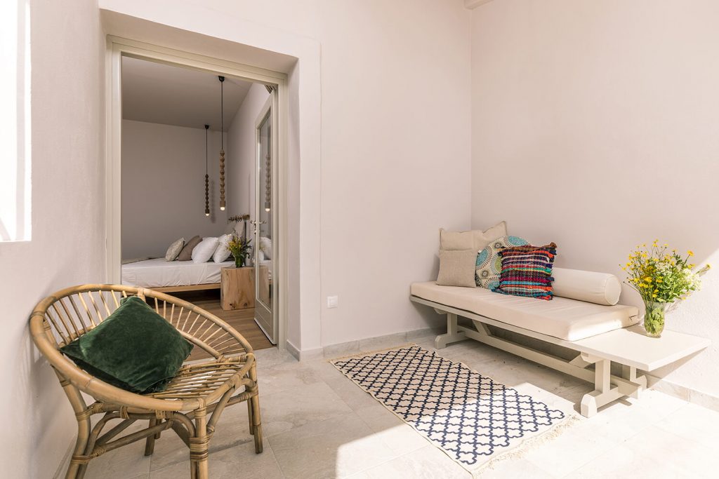 Mint Luna Inn9