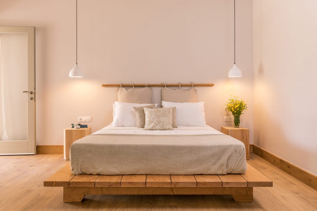 Thyme Luna Inn1