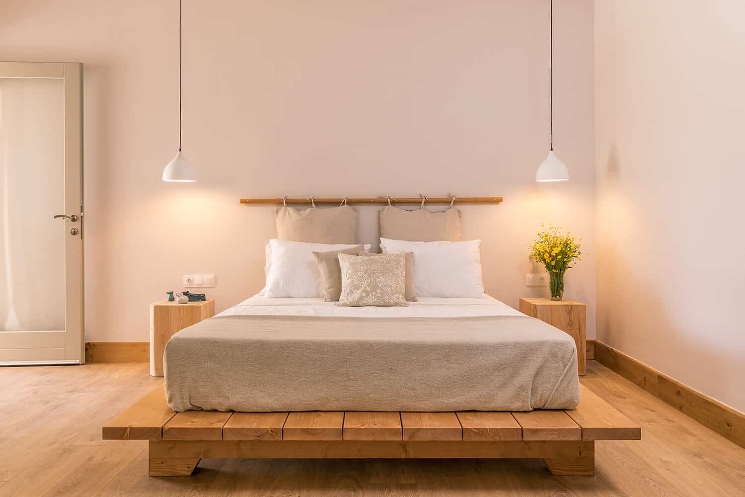 Thyme Luna Inn1