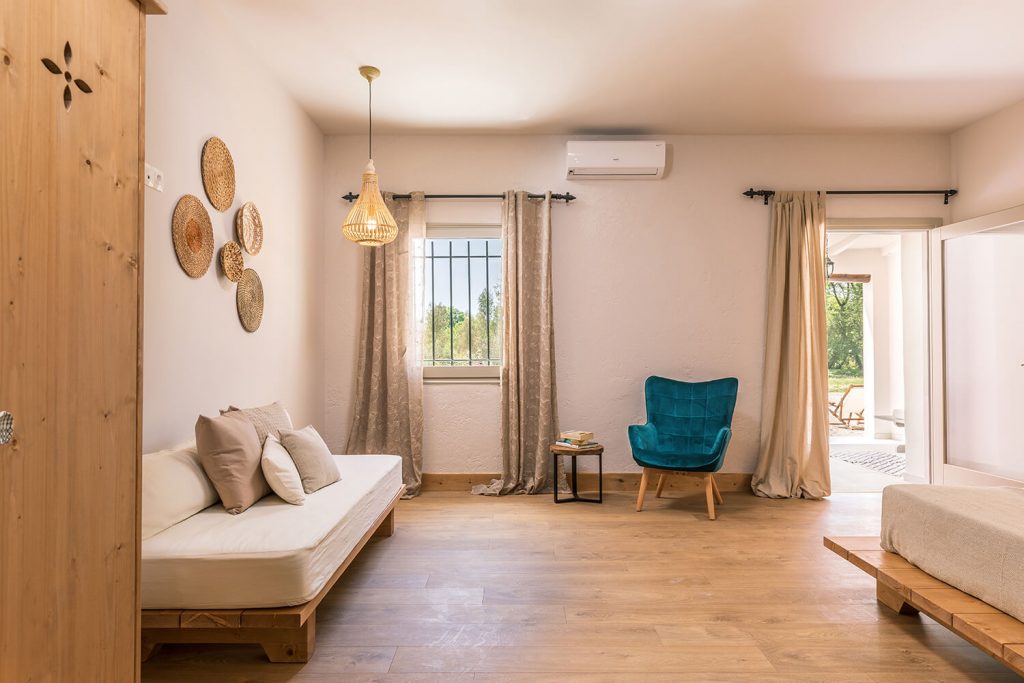 Thyme Luna Inn3