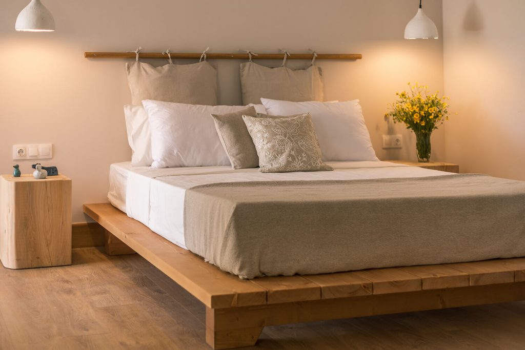 Thyme Luna Inn5