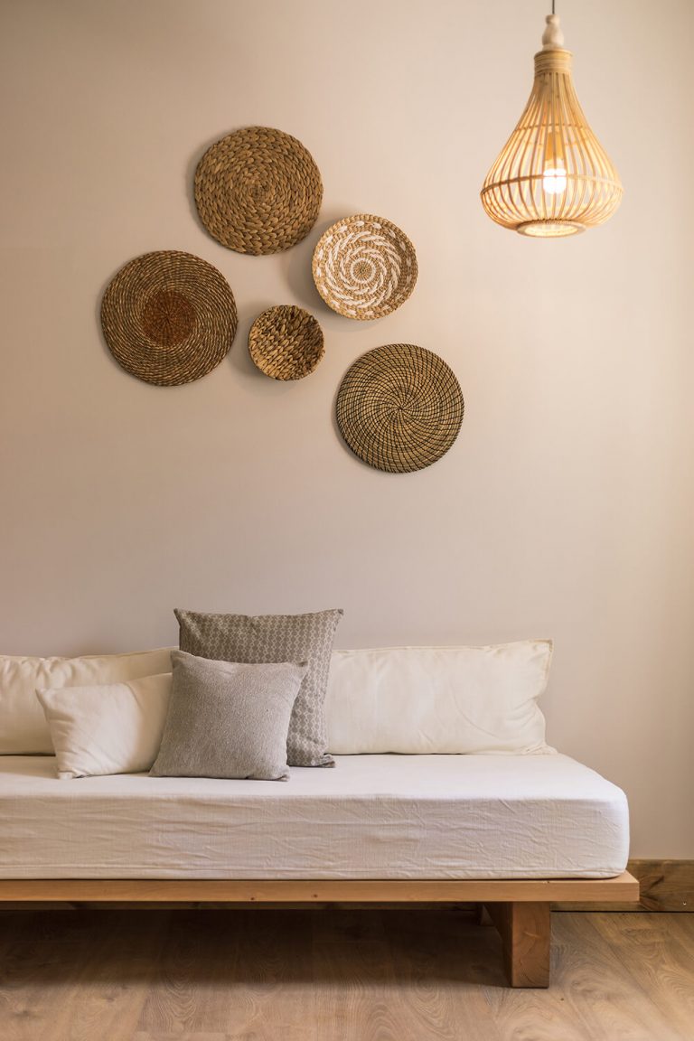 Thyme Luna Inn6