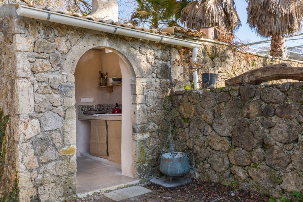 kirki witch house vradi estate corfu 15 1