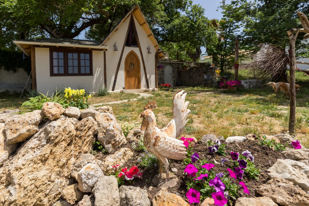 kirki witch house vradi estate corfu 40