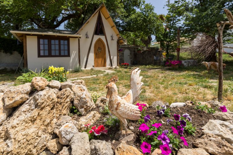 kirki witch house vradi estate corfu 40