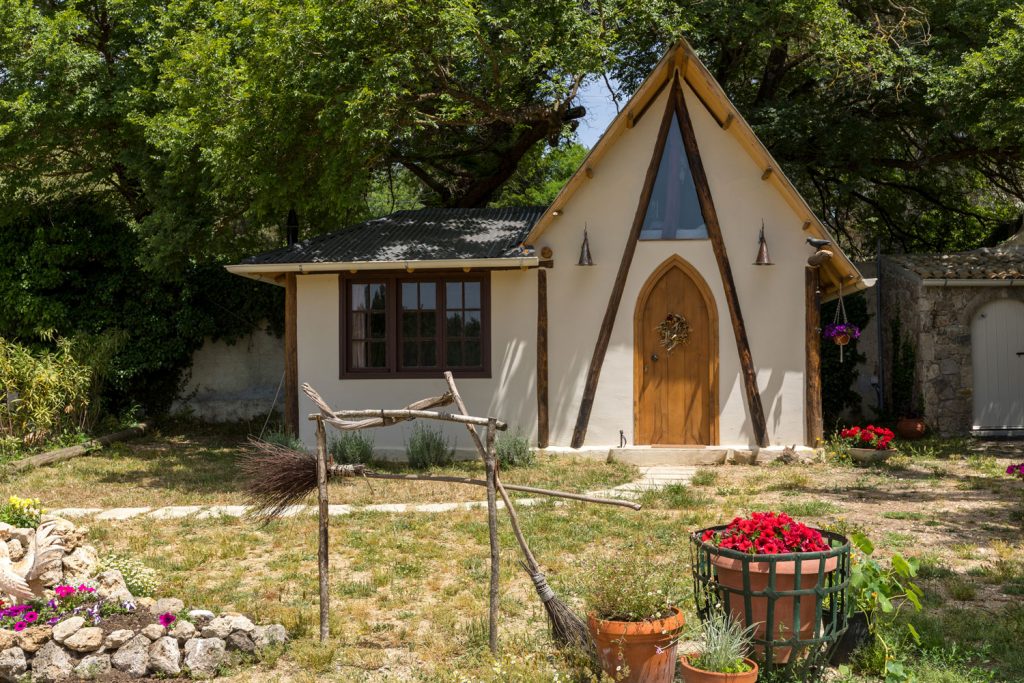 kirki witch house vradi estate corfu 43
