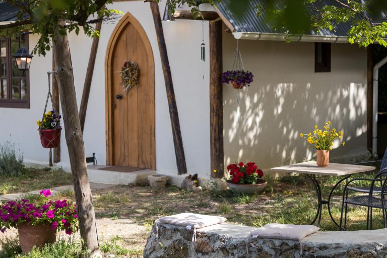 kirki witch house vradi estate corfu 47