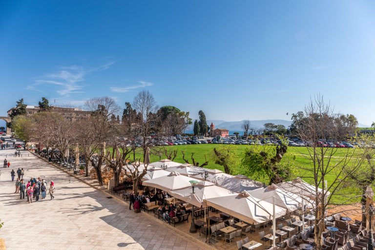 liston flat corfu vradi estate corfu 10