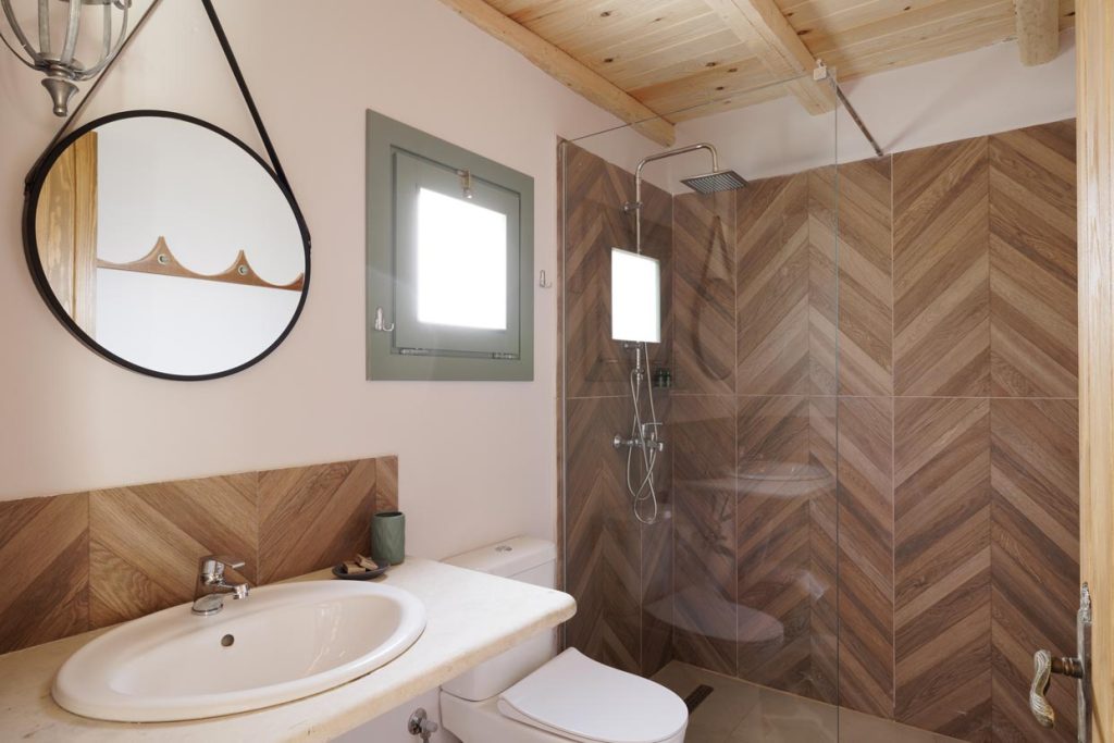 8R7A2940moonlight cottage vradi estate