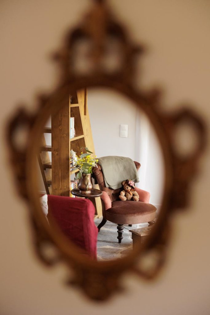 8R7A3014moonlight cottage vradi estate