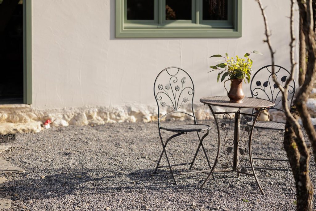 8R7A3085moonlight cottage vradi estate