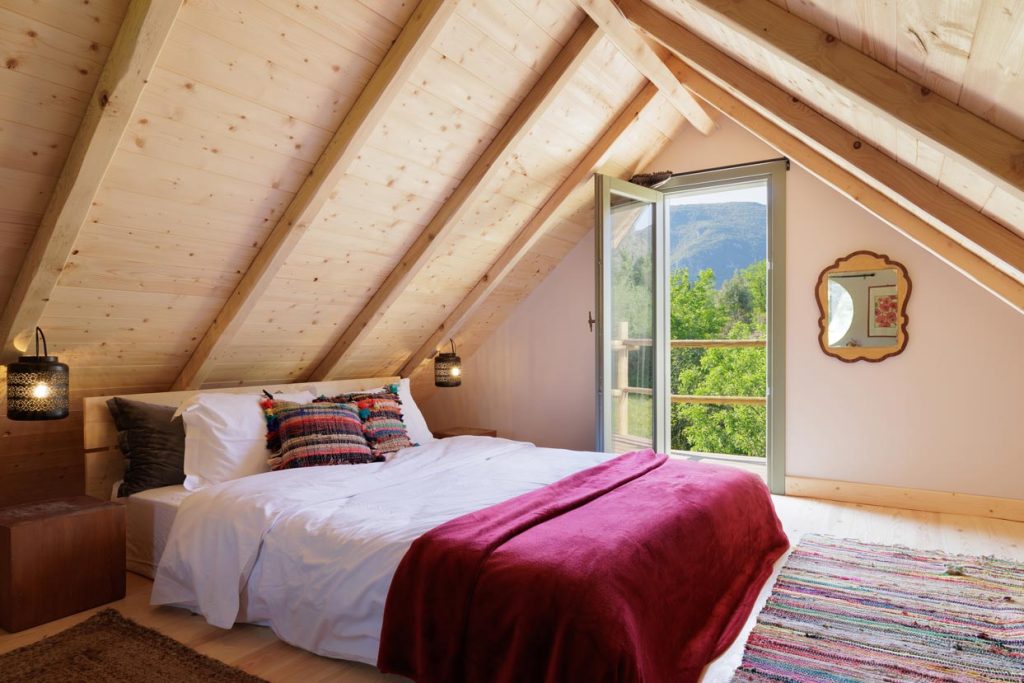 8R7A5536moonlight cottage vradi estate