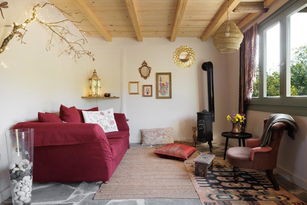 8R7A5585moonlight cottage vradi estate