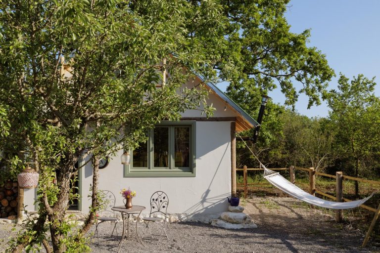 8R7A5605moonlight cottage vradi estate
