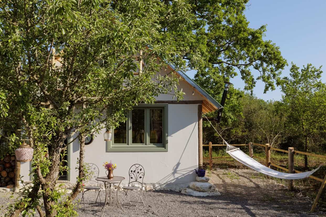 8R7A5605moonlight cottage vradi estate