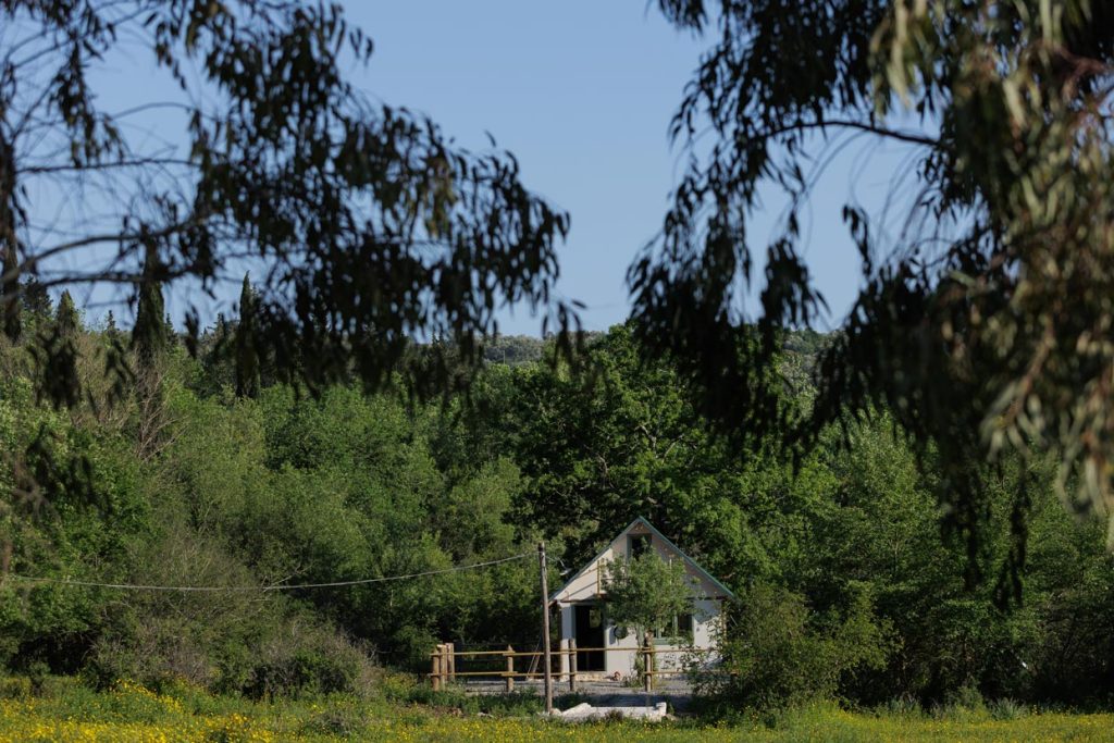 8R7A5698moonlight cottage vradi estate