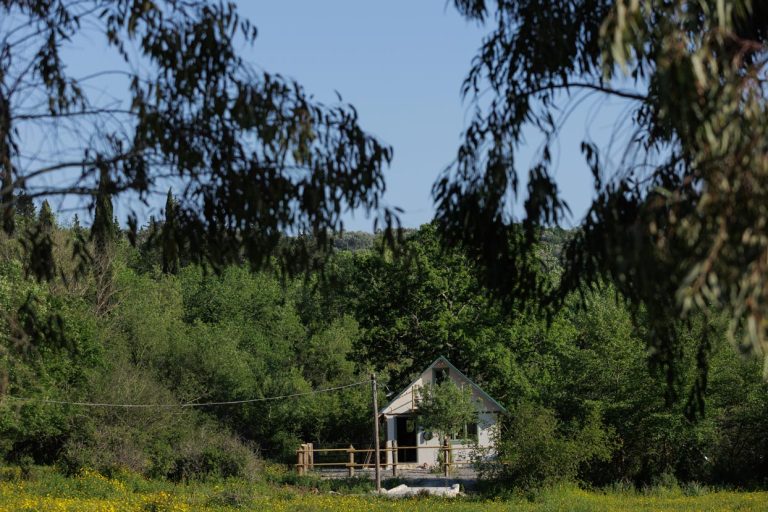 8R7A5698moonlight cottage vradi estate