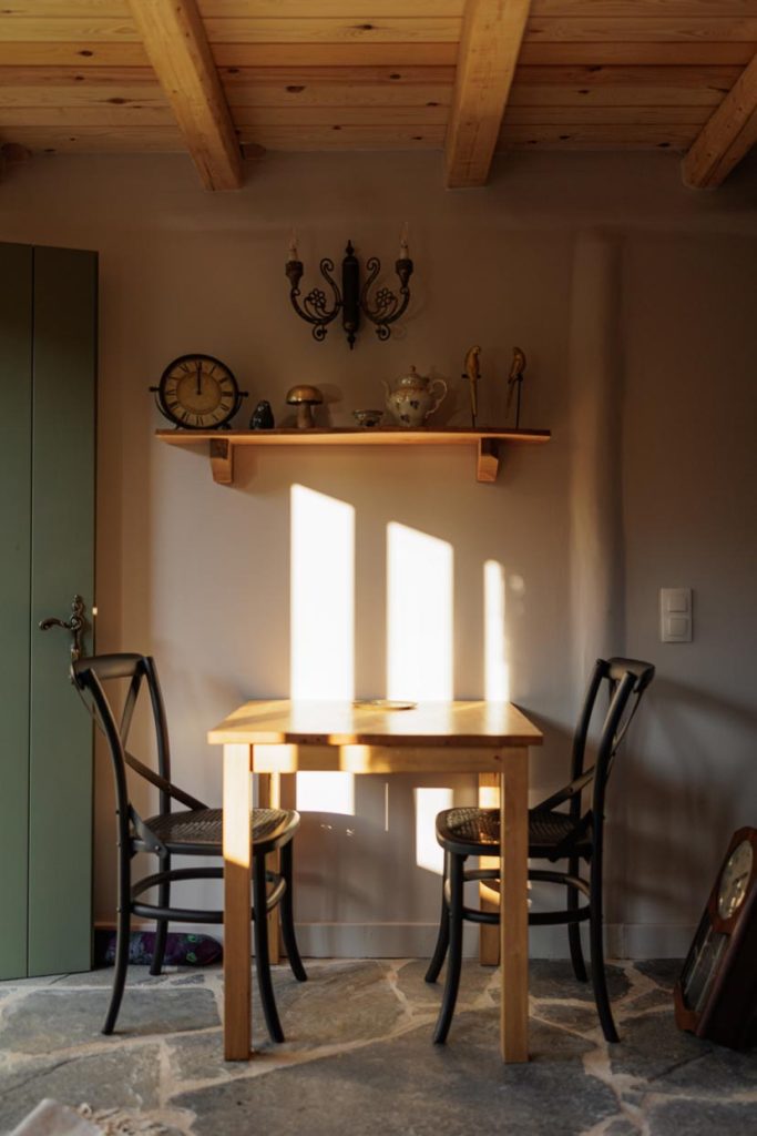 8R7A5944moonlight cottage vradi estate