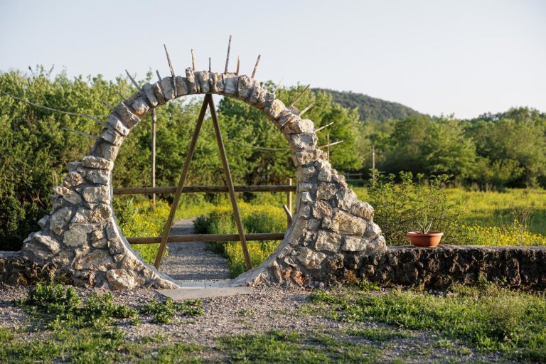 8R7A5970moonlight cottage vradi estate